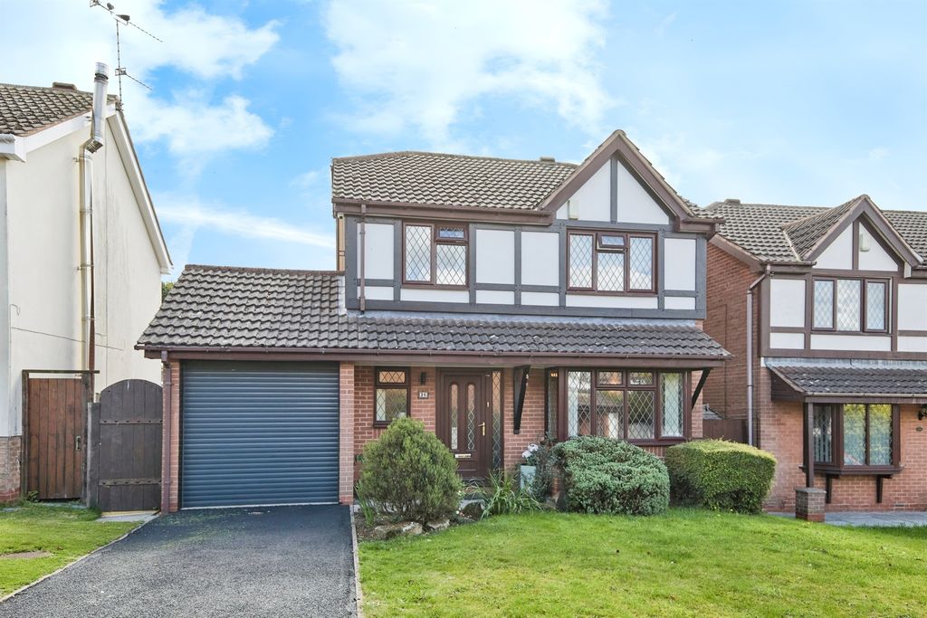 Property photo 1 of 16