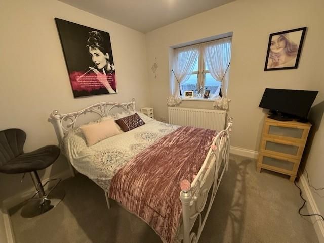 Property photo 3 of 18 6.Jpg