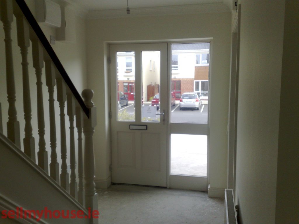 Property photo 3 of 3