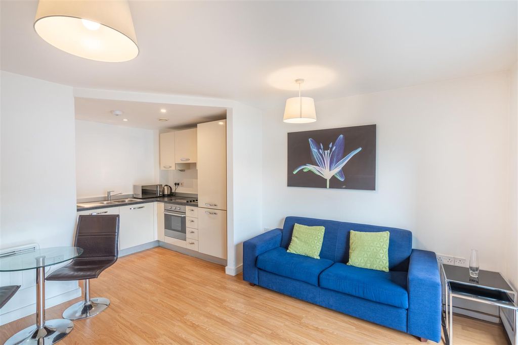 Property photo 2 of 21 _A7R7099-Hdr.Jpg