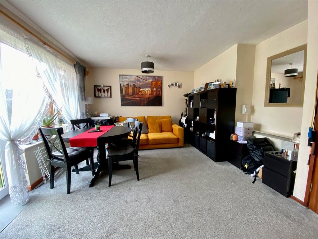 Property photo 2 of 13 Picture No. 07