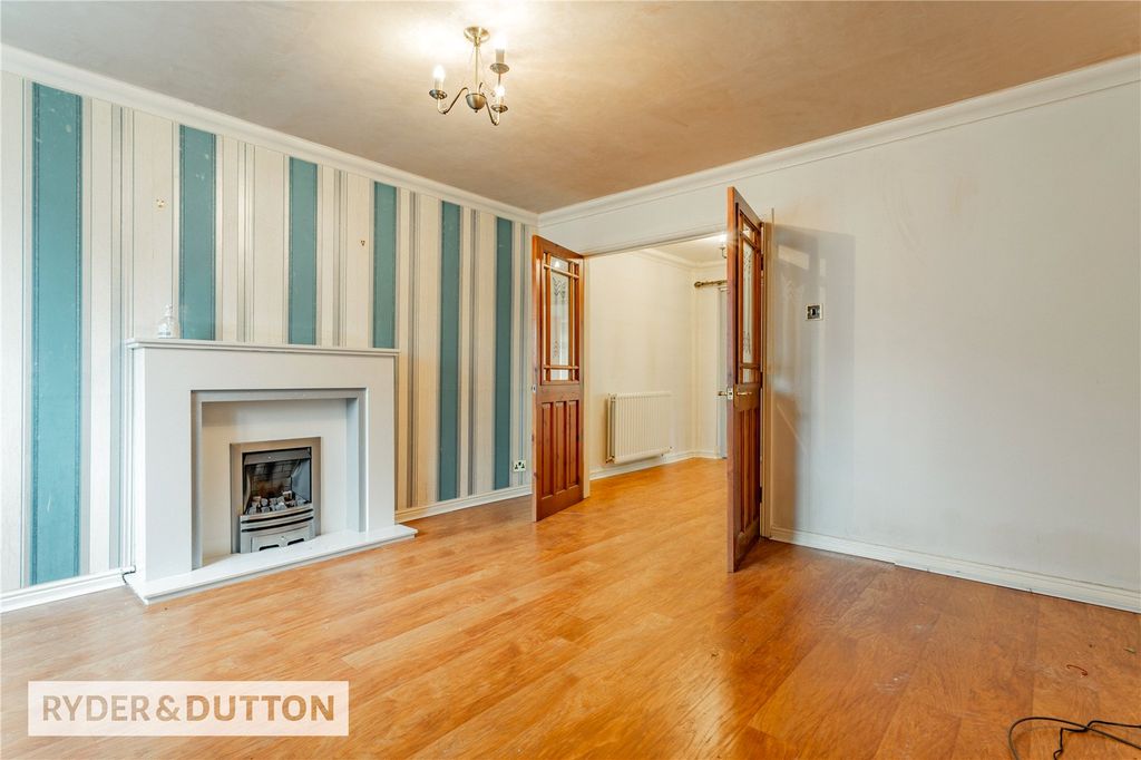 Property photo 3 of 22 Picture No. 56