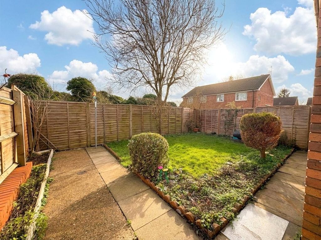 Property photo 2 of 7 Picture No. 02