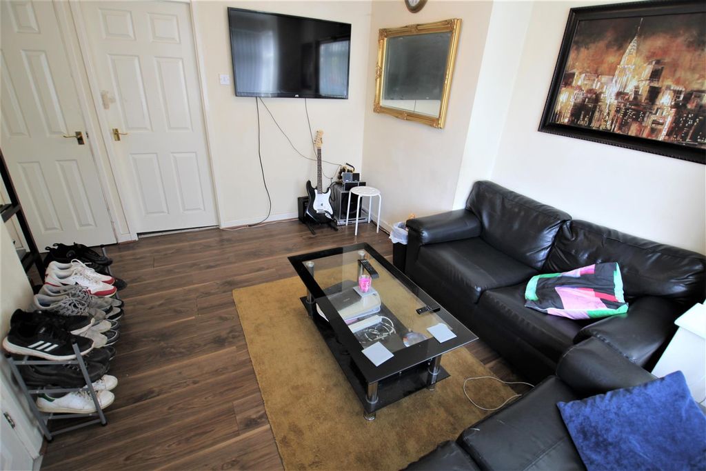 Property photo 1 of 11 Img_6195.Jpg
