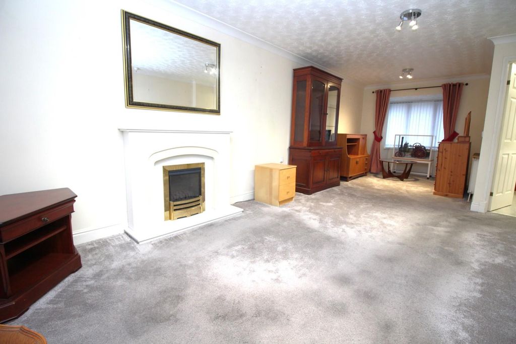 Property photo 2 of 14 Img_9794.Jpg
