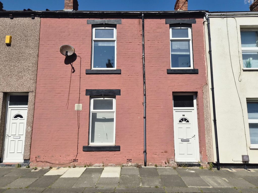 Property photo 1 of 14