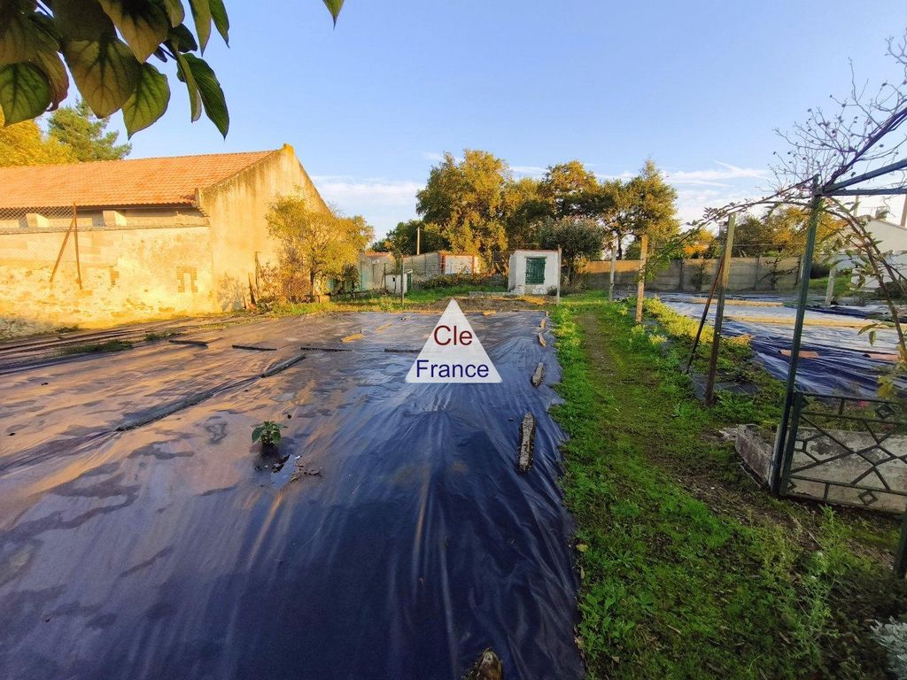 Property photo 3 of 7