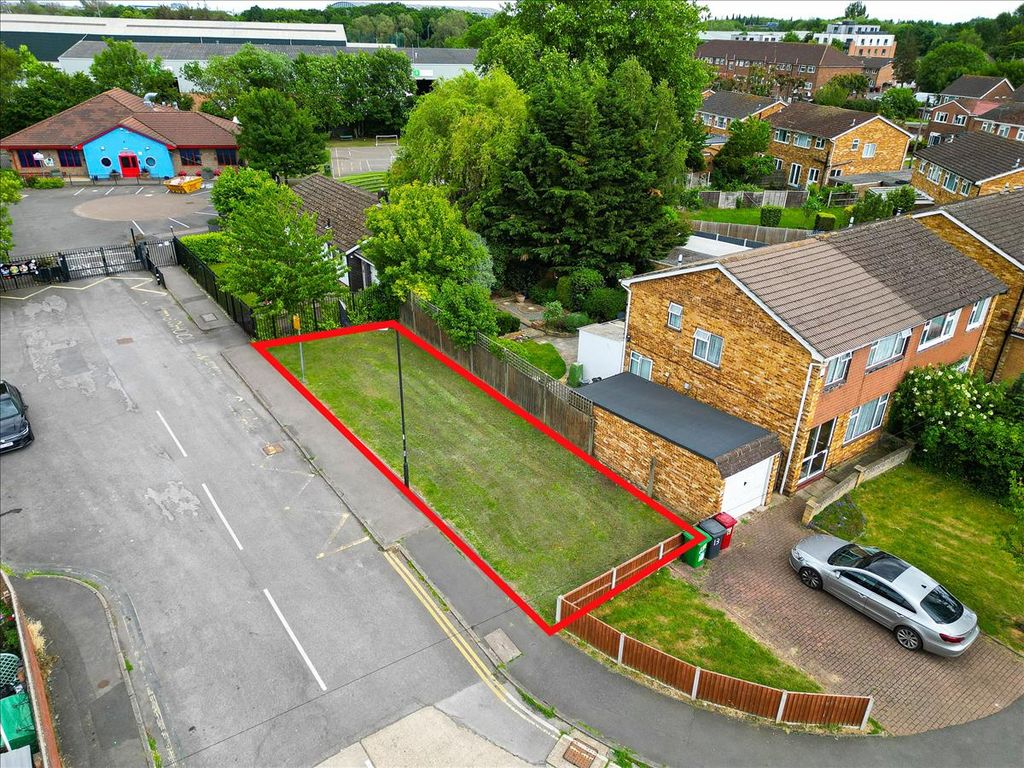 Property photo 1 of 7
