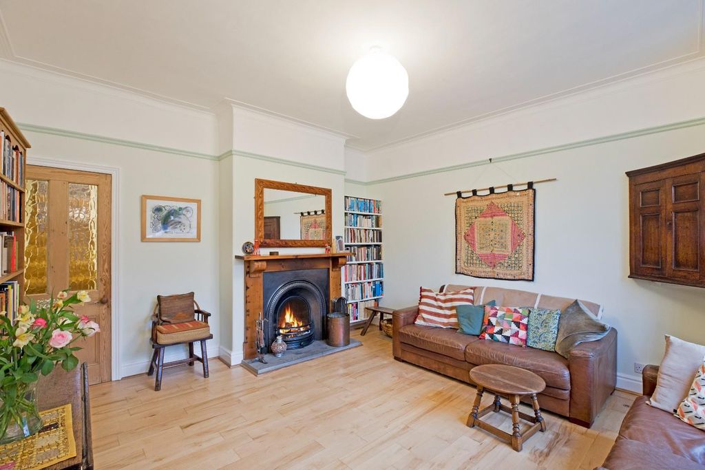 Property photo 3 of 30 Img_0114.Jpg