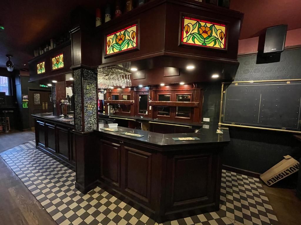 Property photo 3 of 7 Photo 3