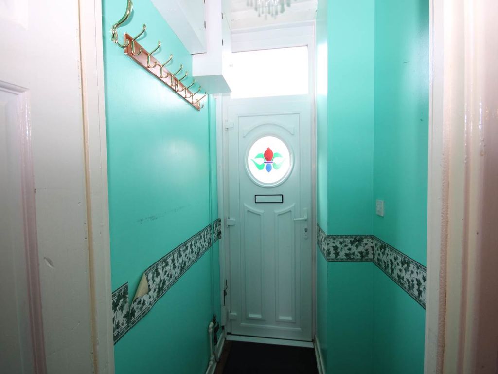 Property photo 2 of 14 Porch