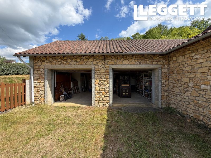 Property photo 3 of 10
