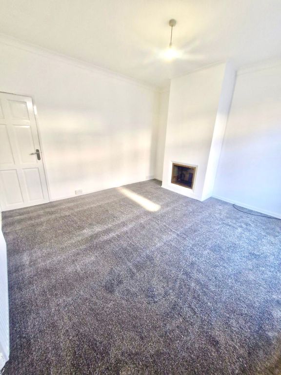 Property photo 3 of 16 View