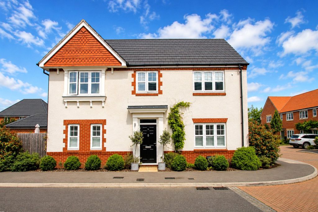 Property photo 1 of 15 Picture No. 26