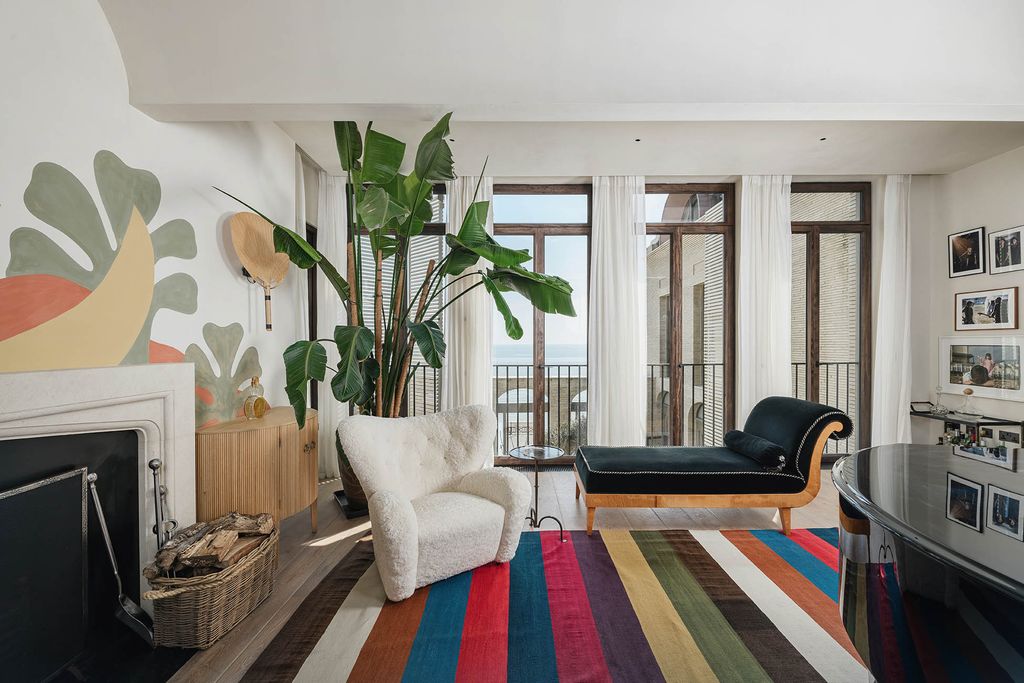 Additional image 18 of 6 bed town house for saleKings Esplanade, Hove, Brighton & Hove BN3