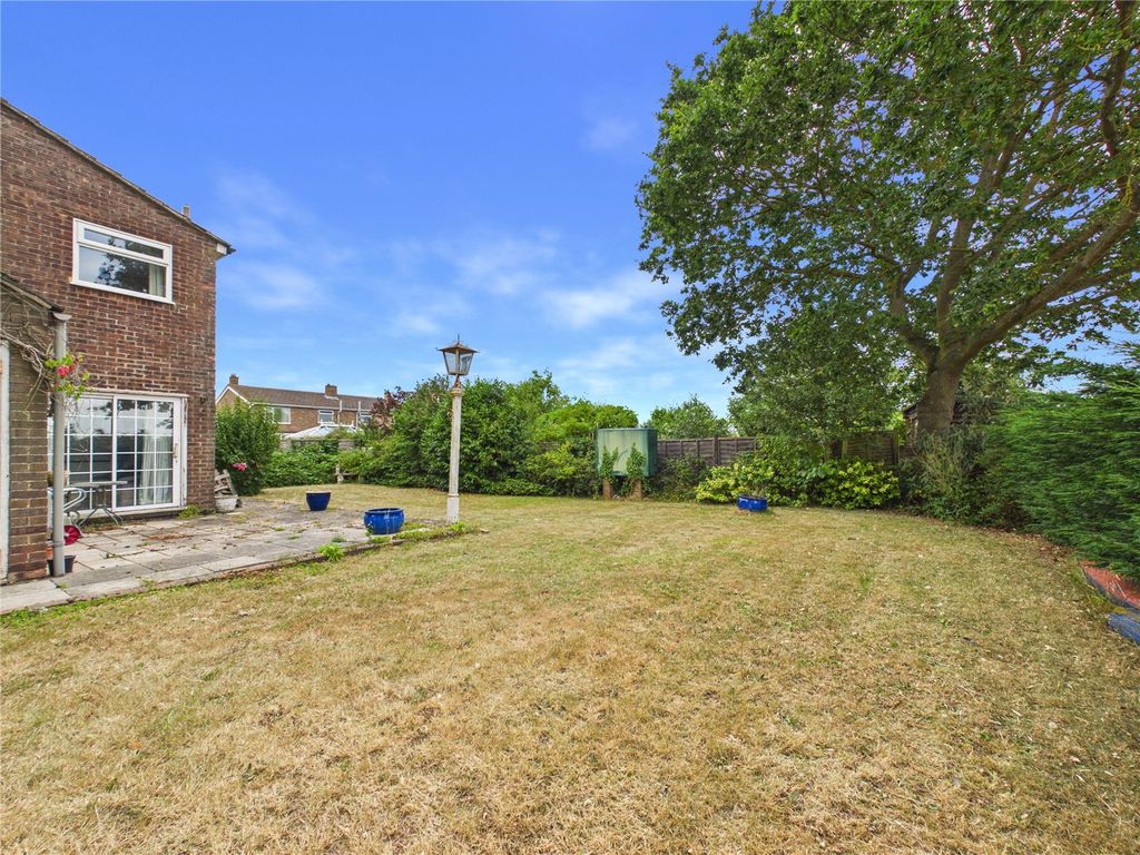 Property photo 2 of 20 Picture No. 19