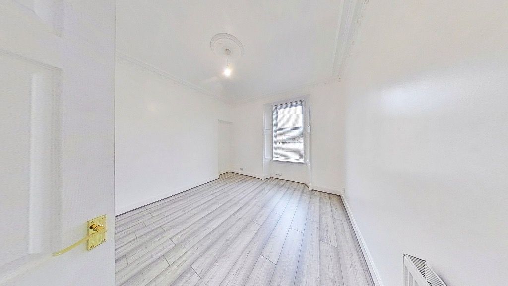 Property photo 1 of 11 Photo 1