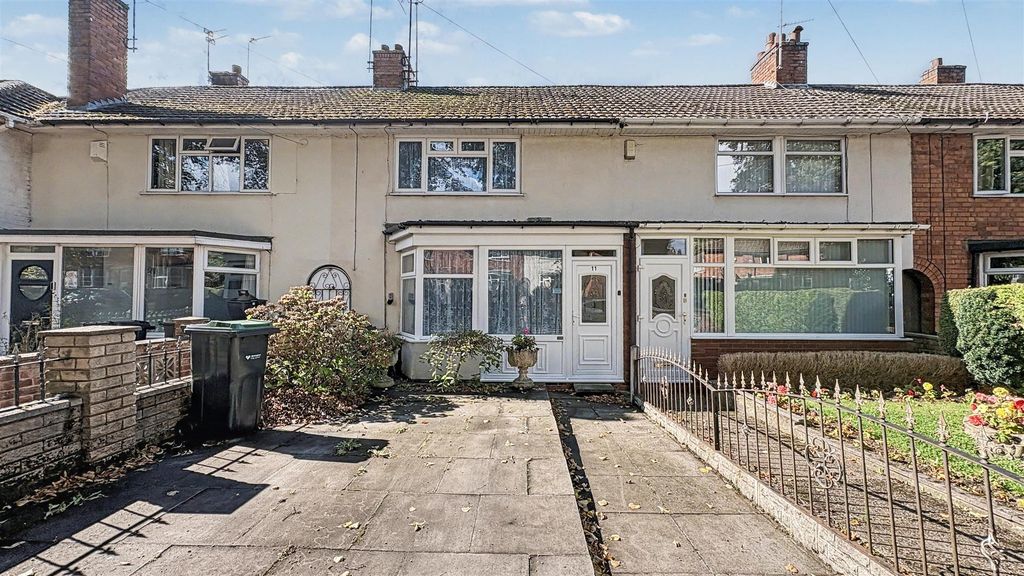 Property photo 1 of 18