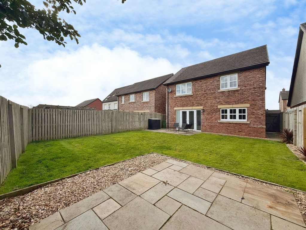 Property photo 1 of 41
