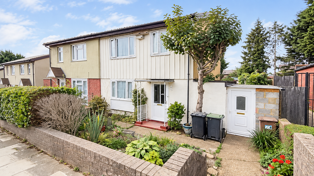 Property photo 1 of 20 C5Ed52B3-51Bf-4EE8-85Bc-Aacbedd0F4B3