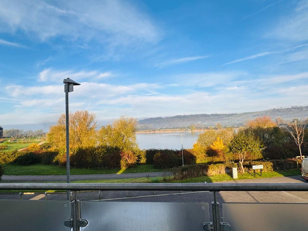 Property photo 1 of 31 Img_4273.Jpeg