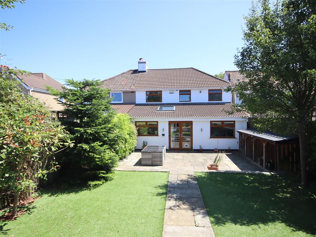 Property photo 1 of 25 Img_3785.Jpg