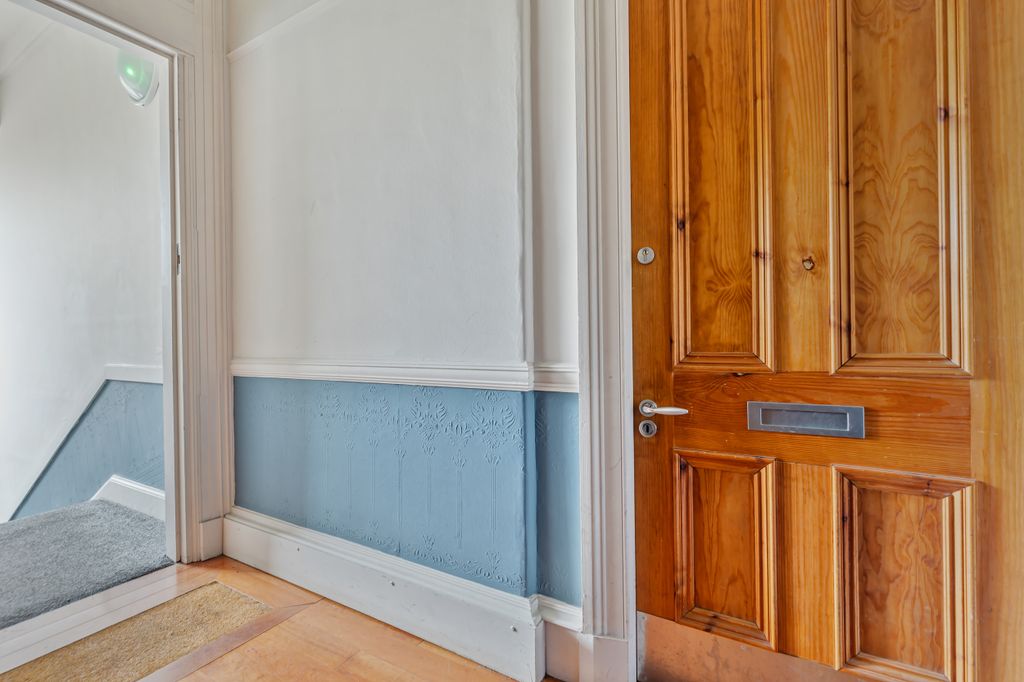 Additional image 25 of 3 bed flat for saleLa Belle Place, Glasgow G3