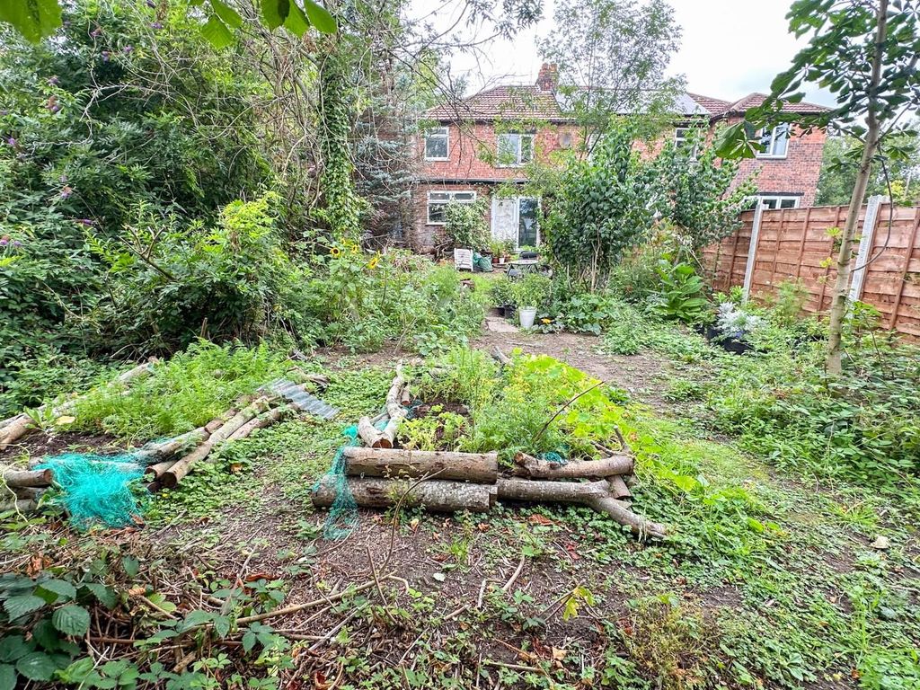 Property photo 3 of 4 Img_8716.Jpg