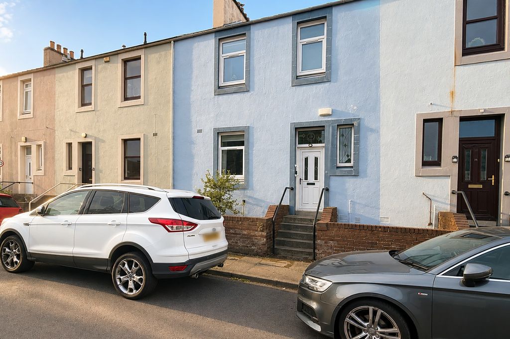 Property photo 1 of 29