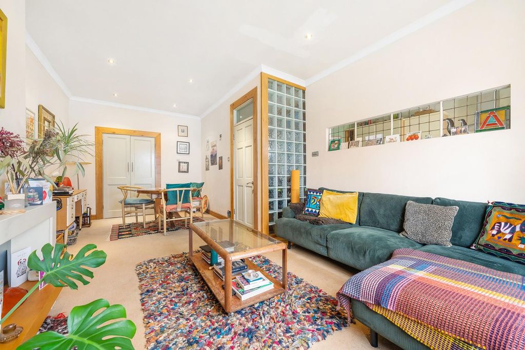 Property photo 2 of 13 Reception.Jpg