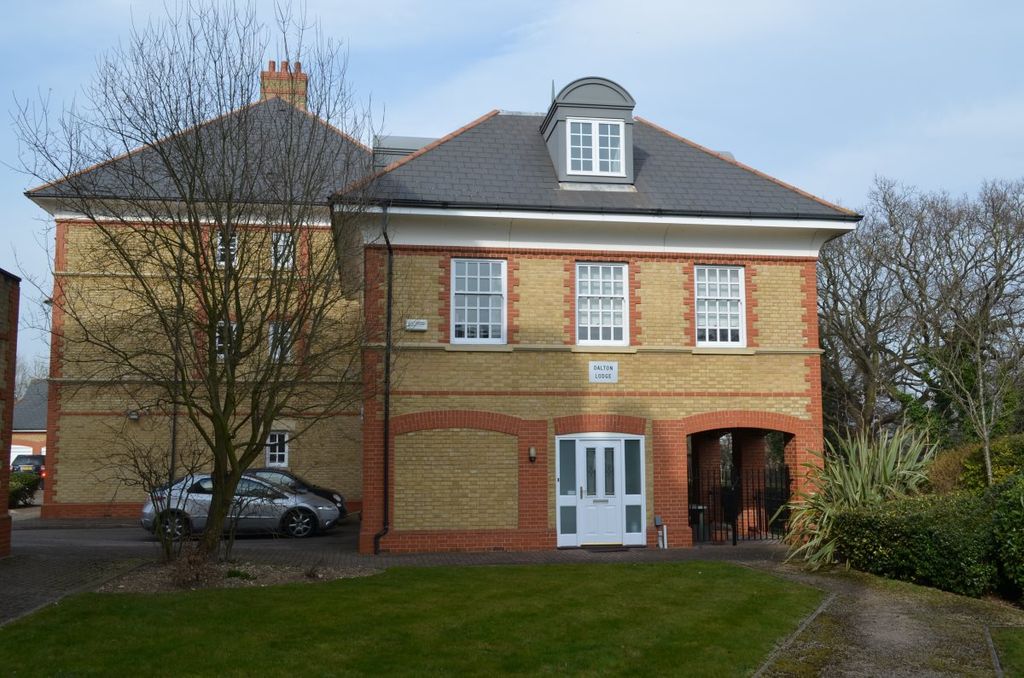 Property photo 1 of 29