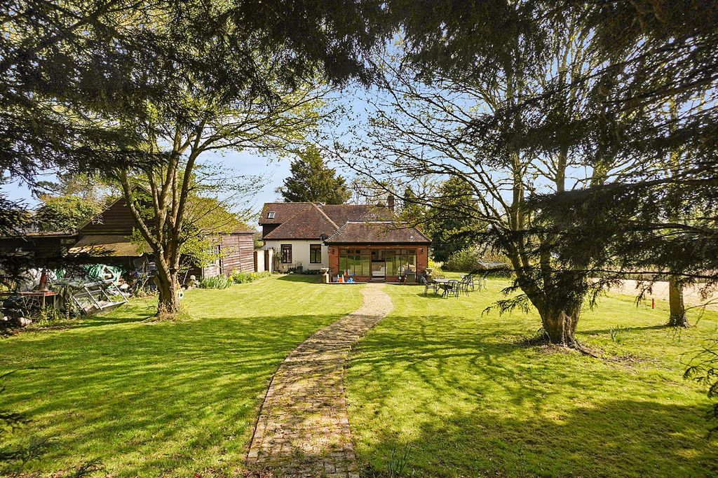 Property photo 3 of 29