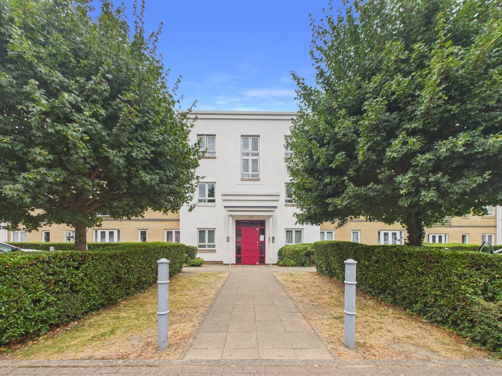 Property photo 1 of 12 Front