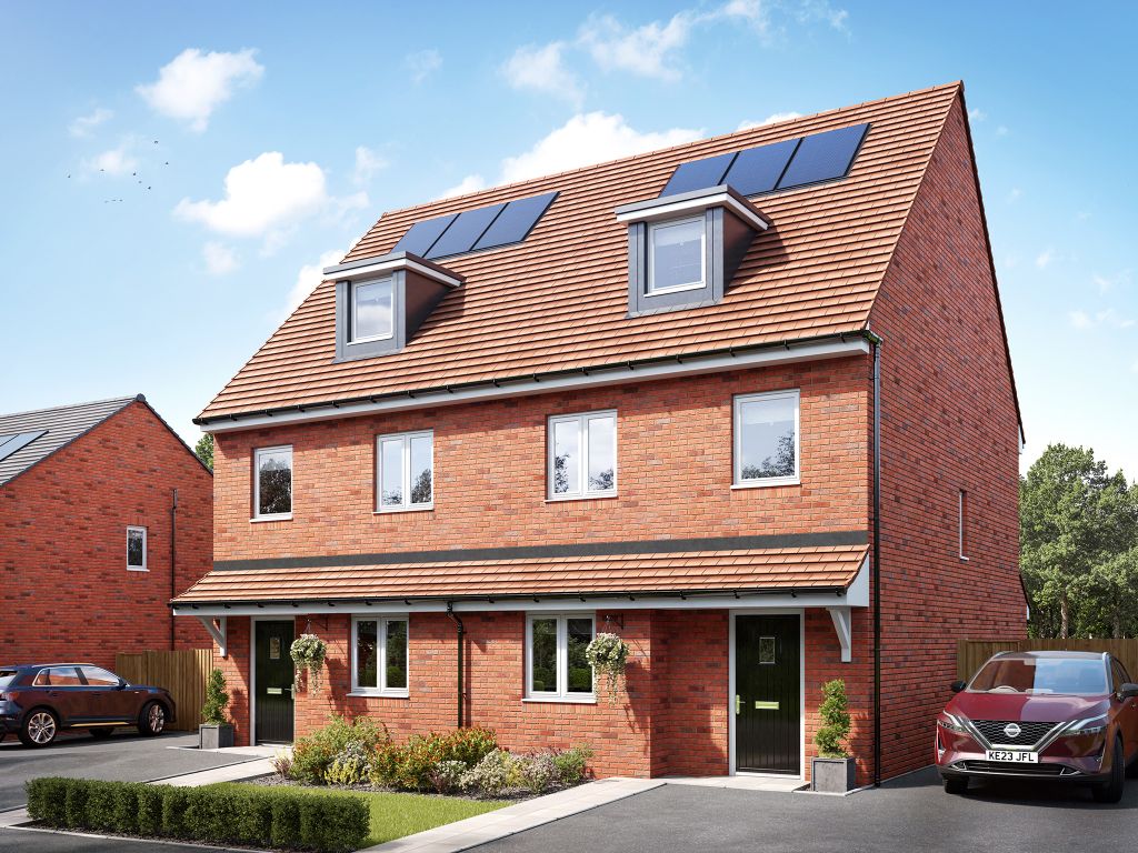 Property photo 1 of 1