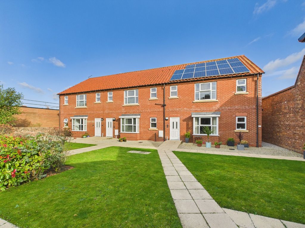 Property photo 1 of 18 4592902