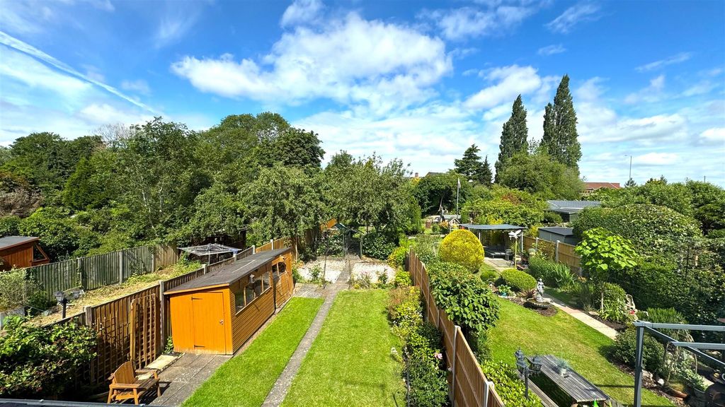 Property photo 3 of 28 View 2.Jpg