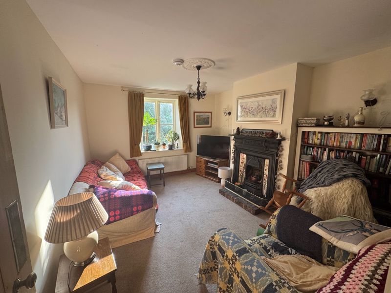 Property photo 2 of 12 Photo 14