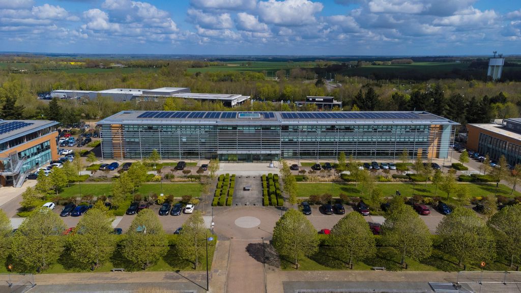 Property photo 3 of 13 Dji_00122020.Jpg