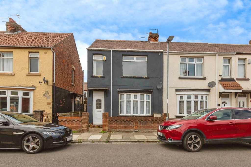 Property photo 1 of 13