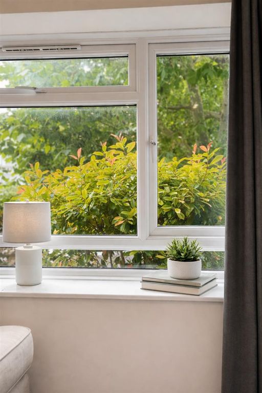 Property photo 3 of 3 7B89c47F-Bfae-40d5-A40E-7Bd34d7c655B.Png