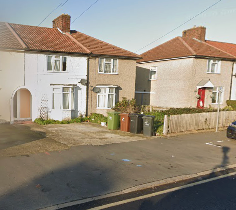 Property photo 1 of 13