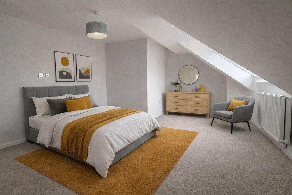 Property photo 3 of 8 Picture No. 12