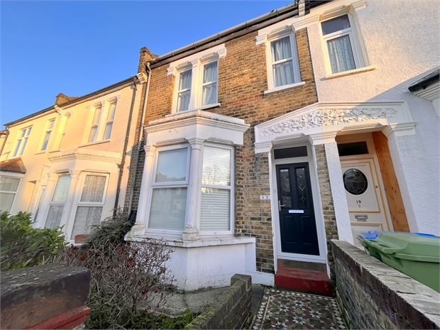 Property photo 1 of 8 Main Image