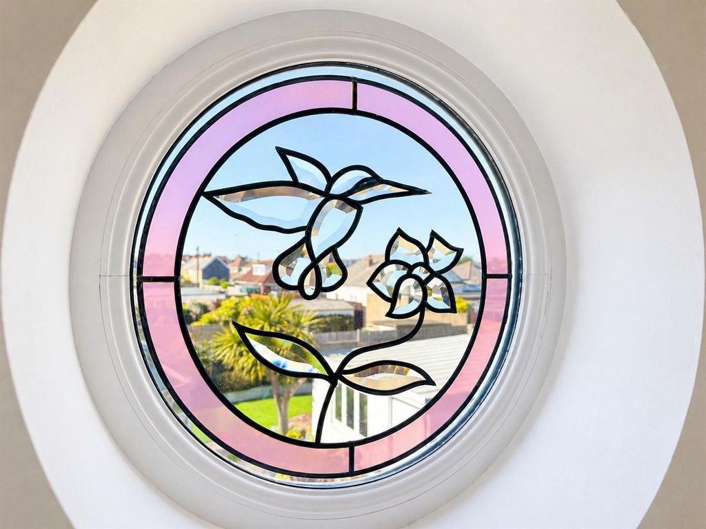 Property photo 3 of 13 Stained Glass Window.Png