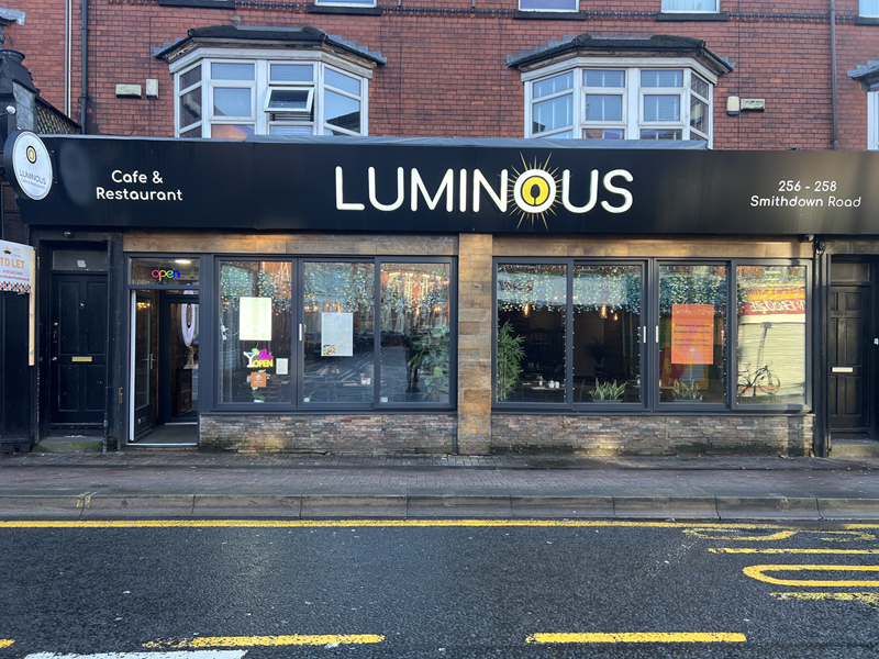 Property photo 1 of 6