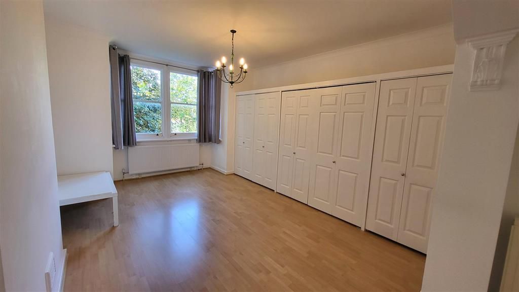 Property photo 2 of 6 Image