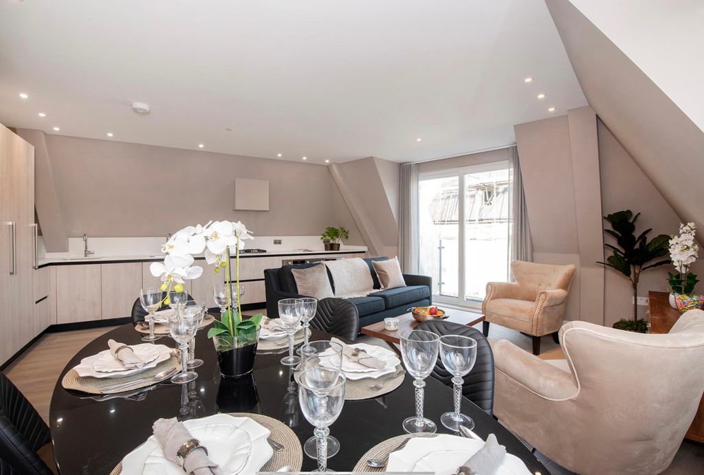 Property photo 1 of 9 Img_1521