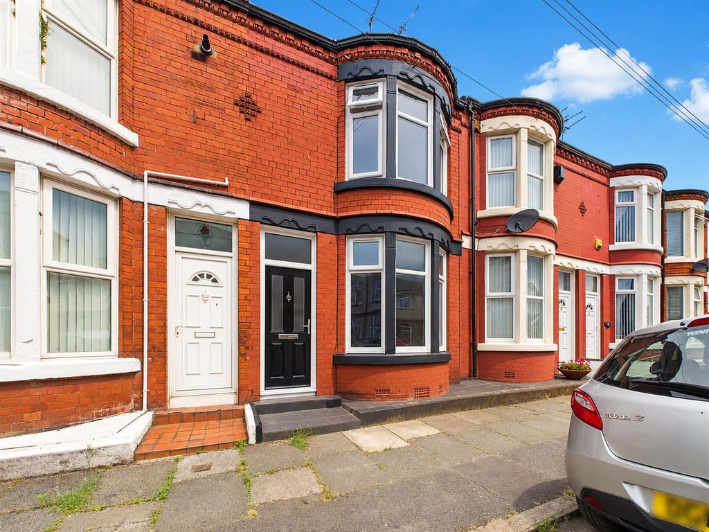 Property photo 1 of 24 B12c94A5-E4A1-43E6-8677-82582F64F2B3.Png
