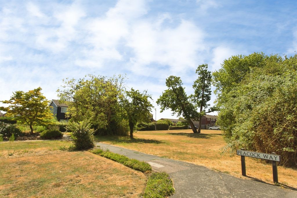 Property photo 3 of 15