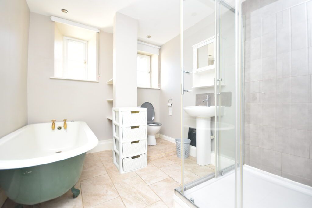 Additional image 14 of 3 bed flat for sale68 Main Street, Carnwath ML11